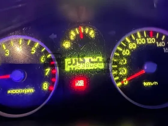 هيونداي جيتز 2011 اتوماتيك فابريكة للبيع