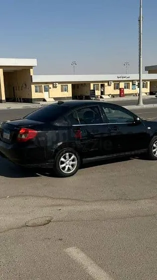 شيري انفي 2017 - عداد 180 ألف للبيع