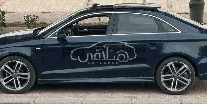 سكودا كاروك 2021 اتوماتيك 1400 تيربو