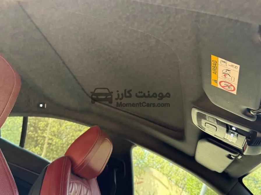 بيجو 508 سيدان 2022 اتوماتيك 115,000 كم