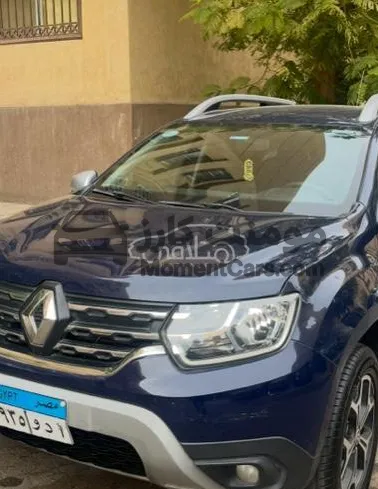 مرسيدس C 240 فابريكة 2004 اتوماتيك للبيع