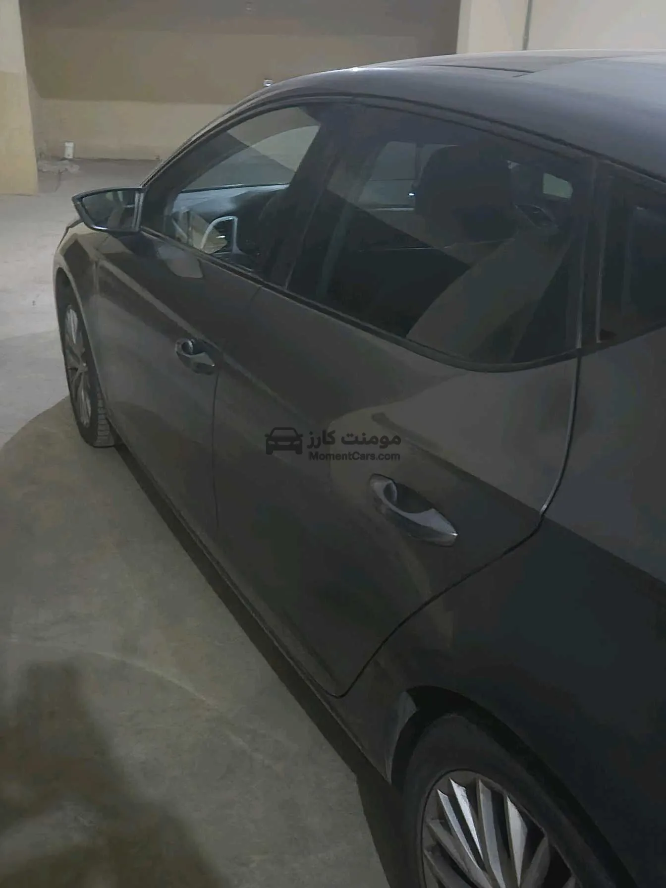 سيات ليون 2018 اتوماتيك فابريكة بالكامل للبيع