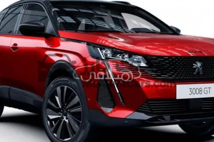 هيونداي سوناتا 2008 اتوماتيك للبيع