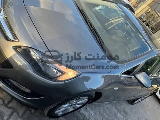 أوبل أسترا 2020 سيدان أوتوماتيك للبيع