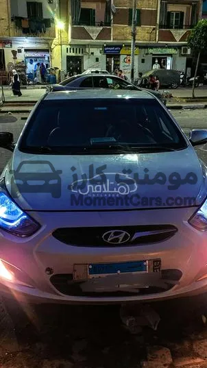 دايهاتسو تيريوس 2009 اتوماتيك للبيع