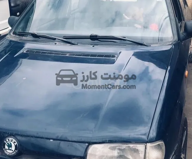 بيجو 405 موديل 2007 مانيوال للبيع