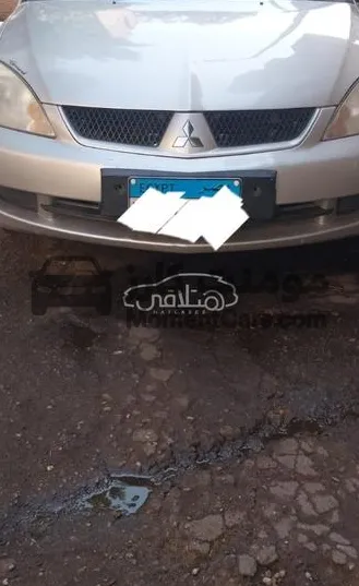 بيجو 207 أتوماتيك 2008 أعلى فئة سقف بانوراما