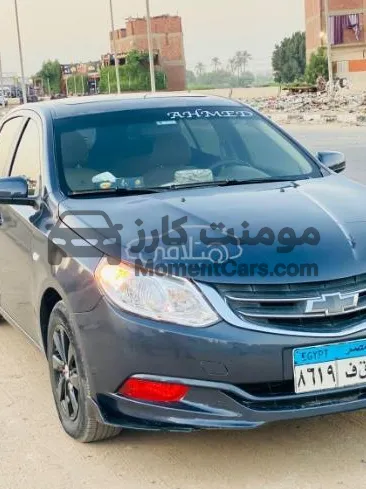سكودا اوكتافيا A5 2007 اتوماتيك للبيع