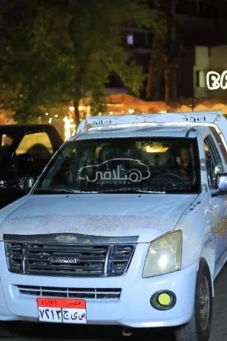 بايك X3 2022 أتوماتيك أول يد