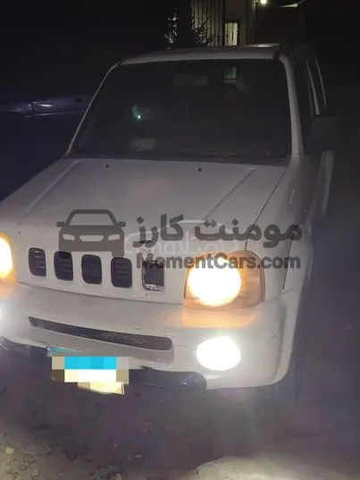 بيجو 307 موديل 2008 مانيوال للبيع