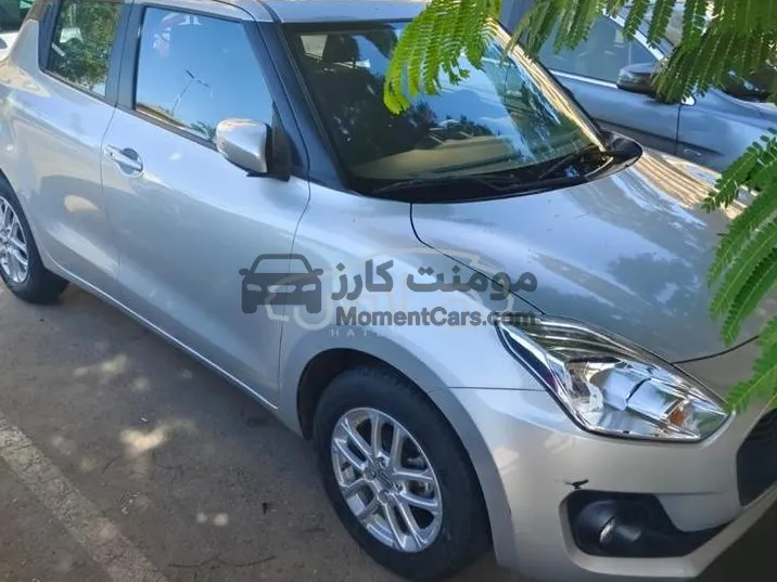 شيفروليه الدبابة 2018 ديزل مانيوال للبيع