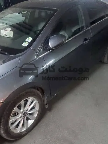 شيري اريزو 5 اتوماتيك 2022 بيز لاين للبيع