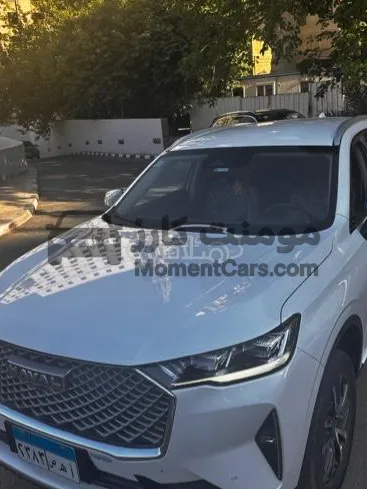 هوندا أكورد 2019 مانيوال غاز طبيعي للبيع