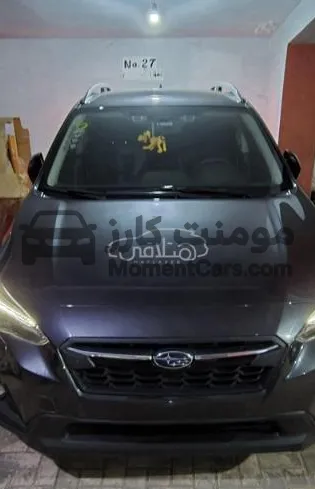 بايك X7 2025 اتوماتيك بريميوم للبيع