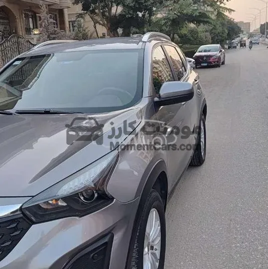 بيجو 2008 أتوماتيك 2021 للبيع فابريكة بالكامل