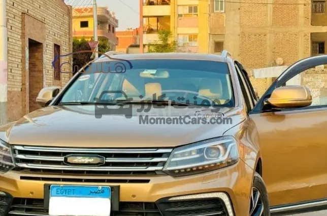 شيفروليه بيك اب 2021 ديزل مانيوال للبيع