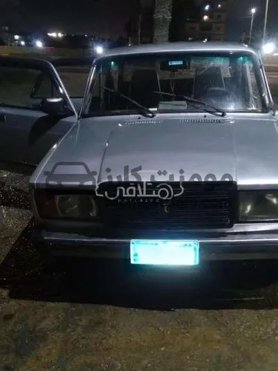 سكودا فيليشيا 1997 مانيوال للبيع