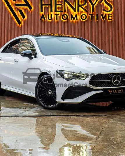 فولكس فاجن طوارق 2022 R-Line 2.0T كاملة صيانة وكيل