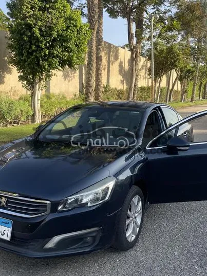 شيفروليه اكوينوكس 2018 اتوماتيك للبيع 60 ألف كم