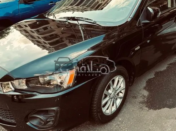 بي ام دبليو 325 موديل 2010 6 سلندر كيت M