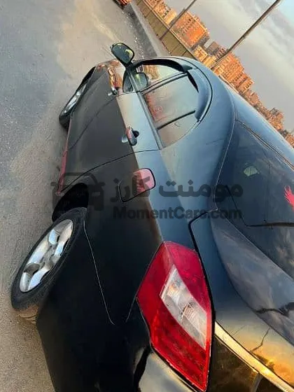 جيلى امجراند 7 موديل 2016 فبريكة دواخل للبيع