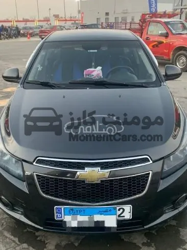 سكودا اوكتافيا A5 2006 اتوماتيك ديزل للبيع