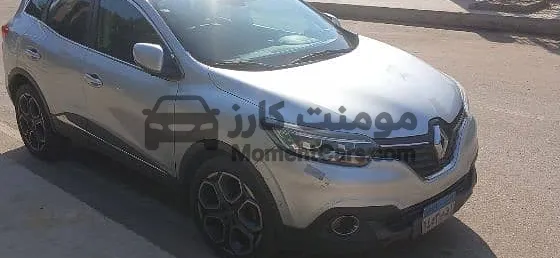 رينو كادجار 2019 أعلى فئة سقف بانوراما للبيع