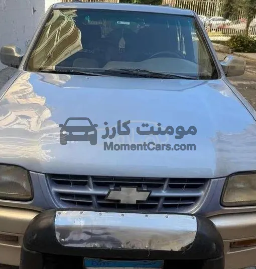 دفسك جلوري 2016 مانيوال أعلى فئة للبيع