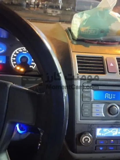 جيلي امجراند 7 2016 مانيوال بدون مصروف نهائي