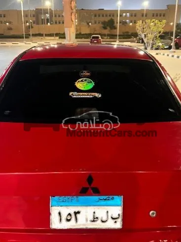 فولكس فاجن بولو 2001 مانيوال للبيع 1400cc