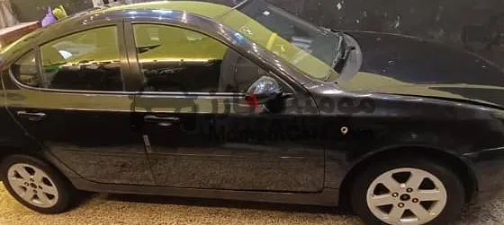 بروتون جين 2 2016 اتوماتيك - عداد قليل للبيع