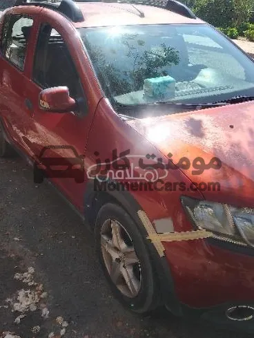 كيا بيجاس 2020 اتوماتيك 180 ألف كم للبيع