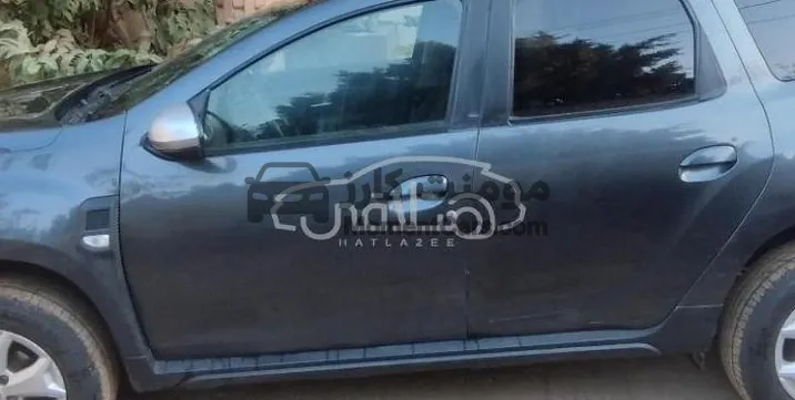 بيجو 2008 موديل 2015 توب لاين للبيع