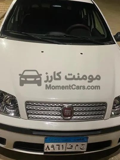 هيونداي كوبيه 2005 مانيوال 1600 سي سي