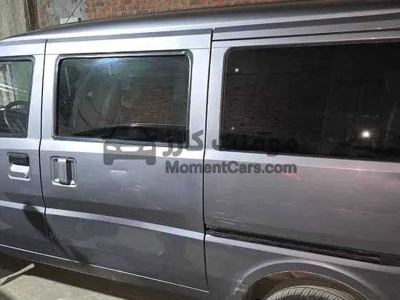 شيفروليه إن 300 مانيوال 2021 للبيع