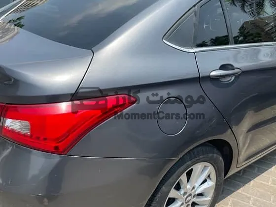 شيري اريزو 5 هاي لاين 2020 عداد قليل للبيع