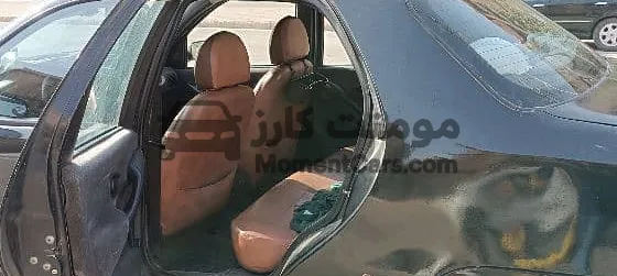 فيات بيترا 2004 مانيوال 1600 سي سي للبيع