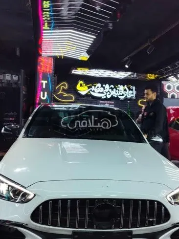 اركفوكس كهرباء 2022 اتوماتيك للبيع