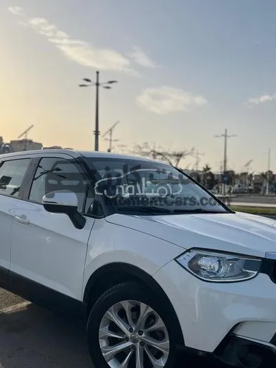 أوبل ميريفا 2016 أتوماتيك أعلى فئة فتحة سقف