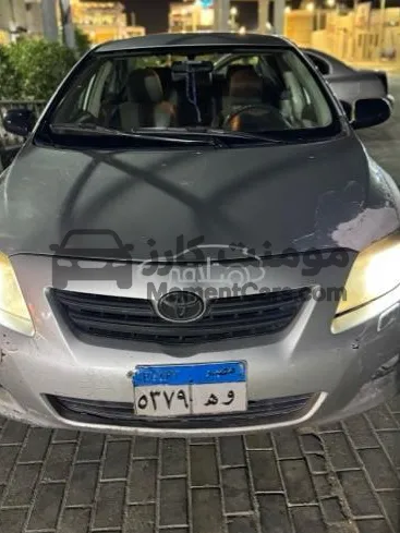 شانجان CS35 2016 أتوماتيك أعلى فئة بكماليات إضافية