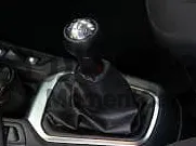 بيجو 301 موديل 2015 مانيوال للبيع