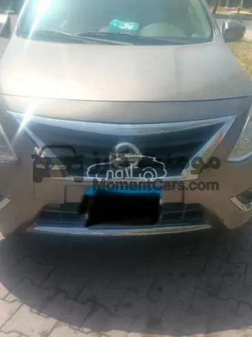 بيجو 307 SW 2007 ديزل أتوماتيك للبيع