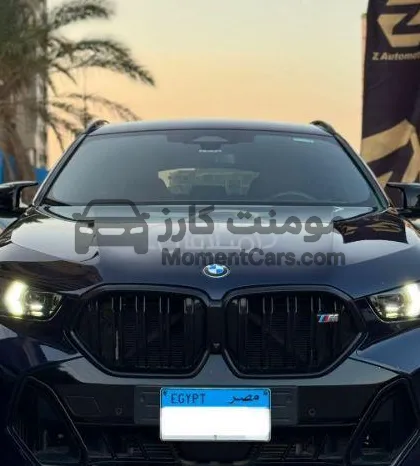 مرسيدس S 500 موديل 2019 كسر زيرو 25 ألف كم للبيع