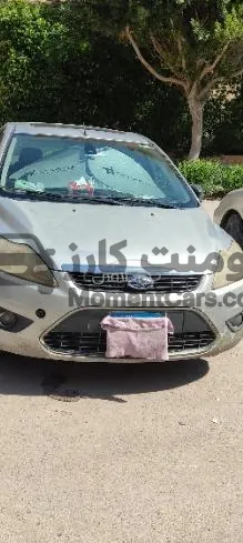 بريليانس FRV كروس 2015 أتوماتيك للبيع