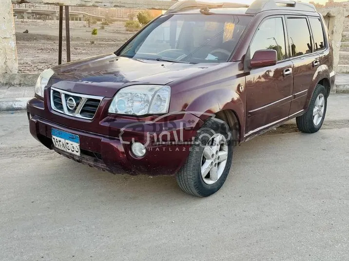 جيلي امبريال 2019 اتوماتيك للبيع