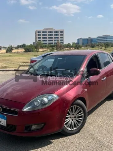 رينو 19 اتوماتيك 2019 للبيع 86000 كم