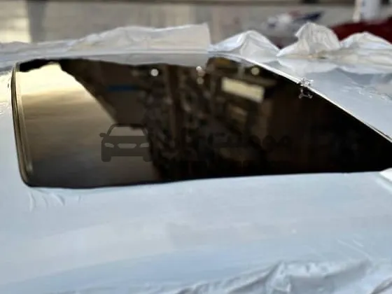 هيونداي إلنترا AD 2026 زيرو أعلى فئة كاش وتقسيط