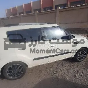 جيلي X7 2019 أتوماتيك 1300 تيربو للبيع