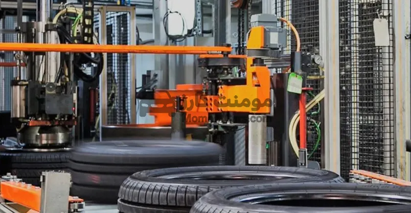 ألفا روميو 156 موديل 2022 مانيوال كهرباء للبيع