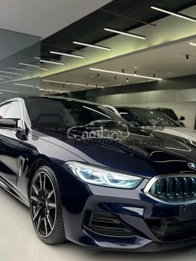 مرسيدس مايباخ S560 موديل 2019 للبيع